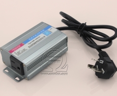 復(fù)合型插座式電源防雷器（浪涌保護器、電涌保護器、過壓保護器）OMP-ASS/20