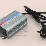 復(fù)合型插座式電源防雷器（浪涌保護(hù)器、電涌保護(hù)器、過壓保護(hù)器）OMP-ASS/20