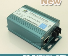 網(wǎng)絡(luò)攝像機(jī)二合一防雷器（網(wǎng)絡(luò)攝像機(jī)防雷器，電源網(wǎng)絡(luò)二合一防雷器，網(wǎng)絡(luò)二合一避雷器，網(wǎng)絡(luò)二合一電涌保護(hù)器）